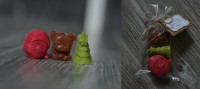 /album/limitovana-edice/vanocni-sada-jpg/